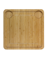 Charcuterie Board