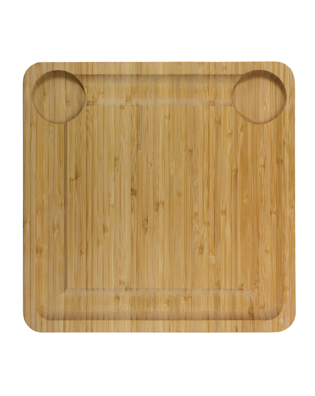 Charcuterie Board