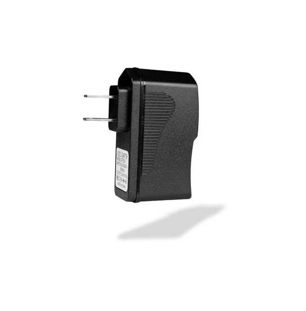 G-TECH BATTERY WALL CHARGER