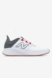 FRESH FOAM ROAV V2 GOLF SHOE