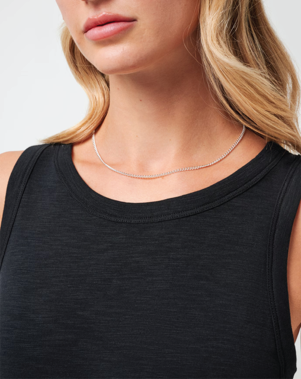 WOMENS CLOUD TANK 2.0