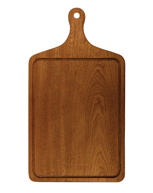 Cutting Board