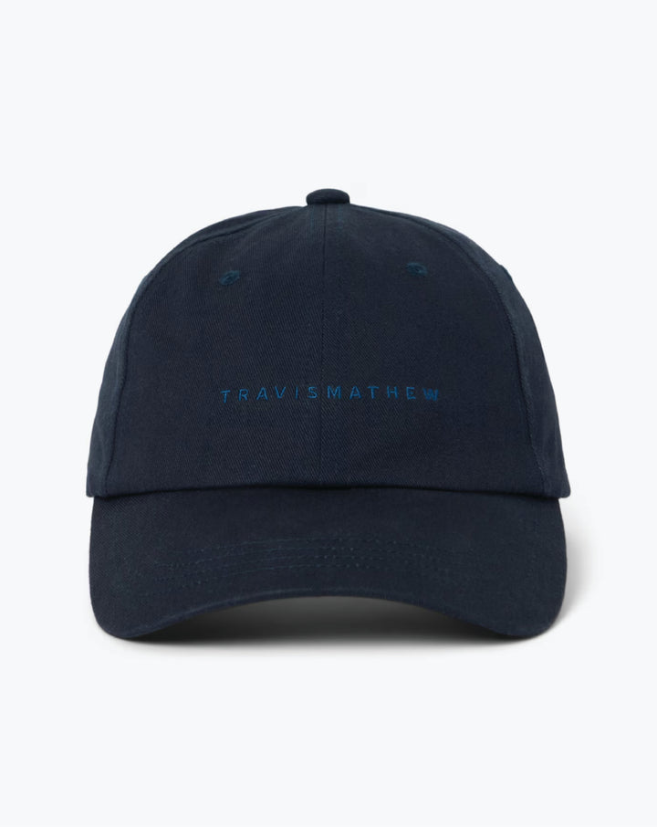 The Dad Hat