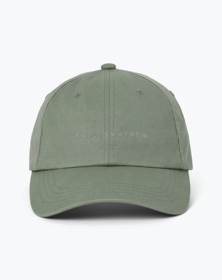 The Dad Hat