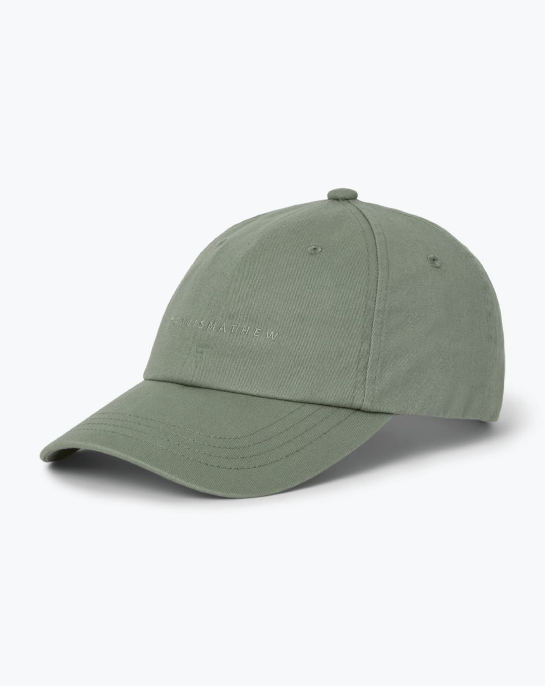 The Dad Hat