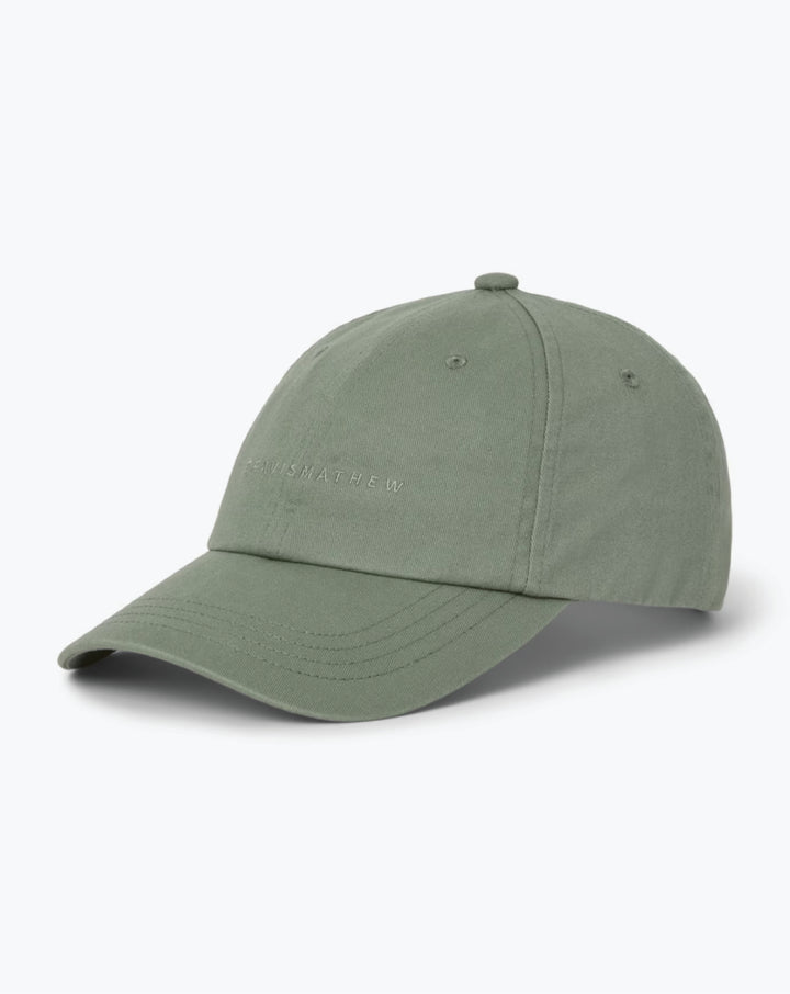 The Dad Hat