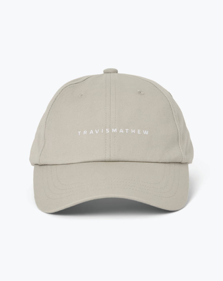 The Dad Hat