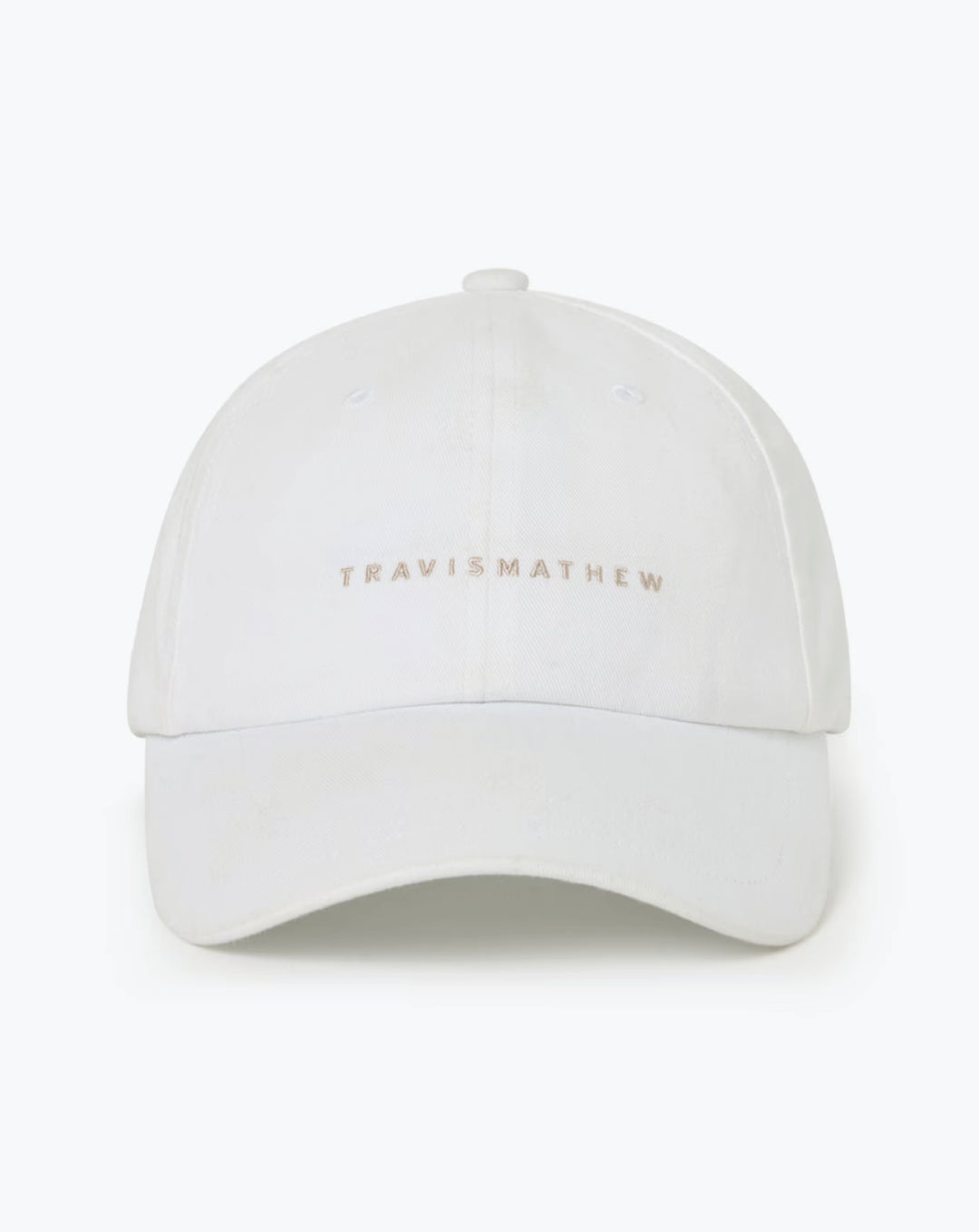 The Dad Hat