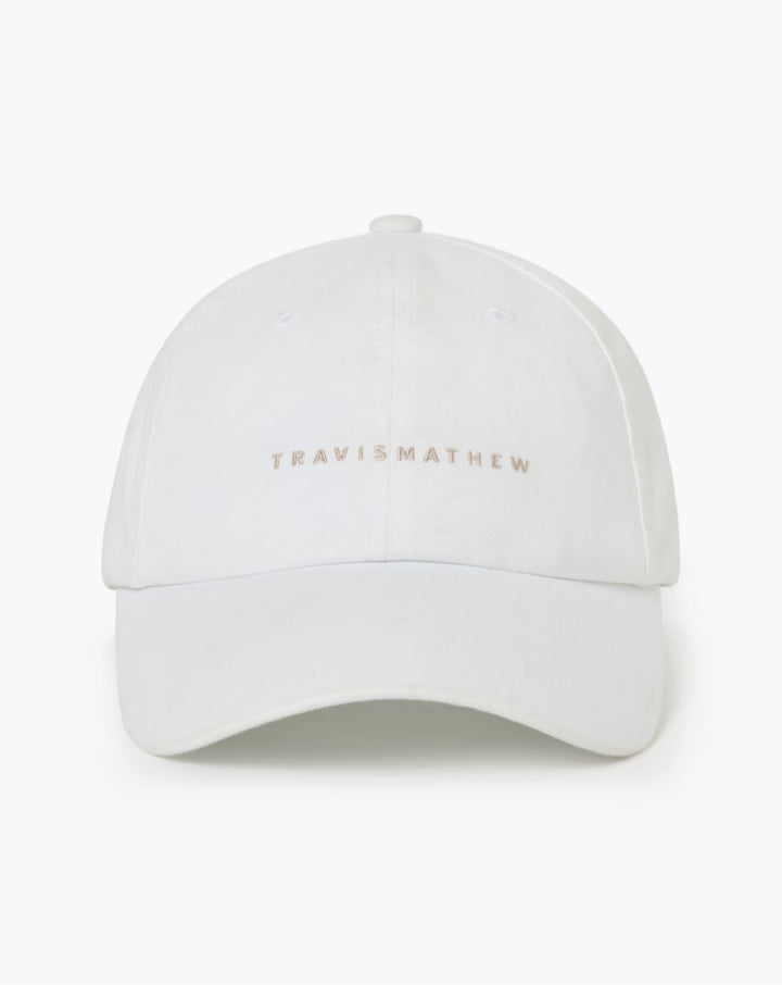 The Dad Hat