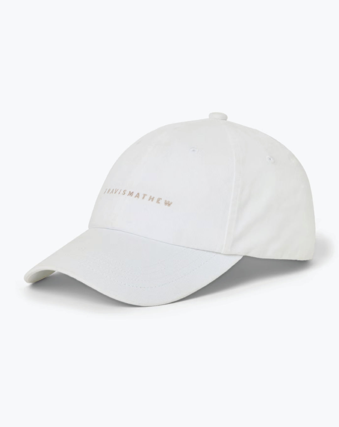 The Dad Hat