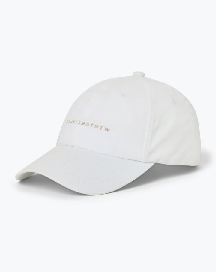 The Dad Hat