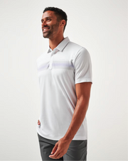 DAY PASS POLO
