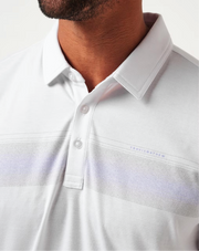 DAY PASS POLO