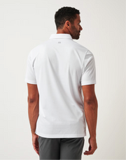 DAY PASS POLO
