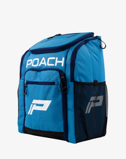 Pro Bag