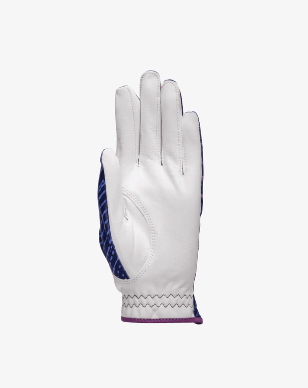 DIGITAL DUSK GLOVE