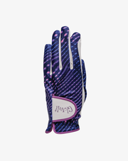 DIGITAL DUSK GLOVE