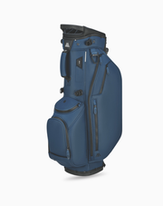 DRI-LITE HYBRID PRIME STAND BAG
