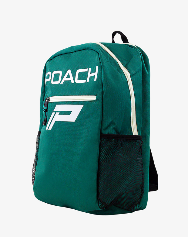 Day Bag