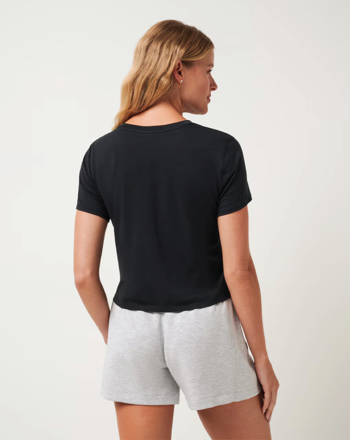 Day At The Races Graphic Tee