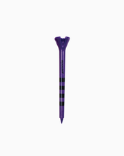 Epoch Plastic Golf Tees 5 Pack