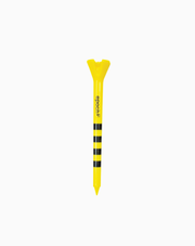 Epoch Plastic Golf Tees 5 Pack
