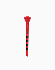 Epoch Plastic Golf Tees 5 Pack