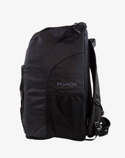 Tour Bag