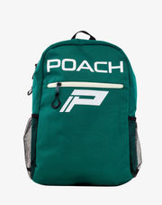 Day Bag