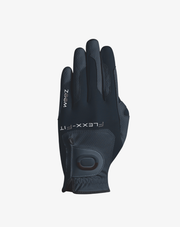 Women's Weather Style Glove
