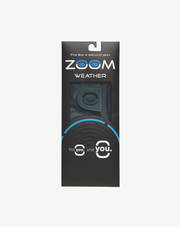 ZOOM Weather Style Men's Glove