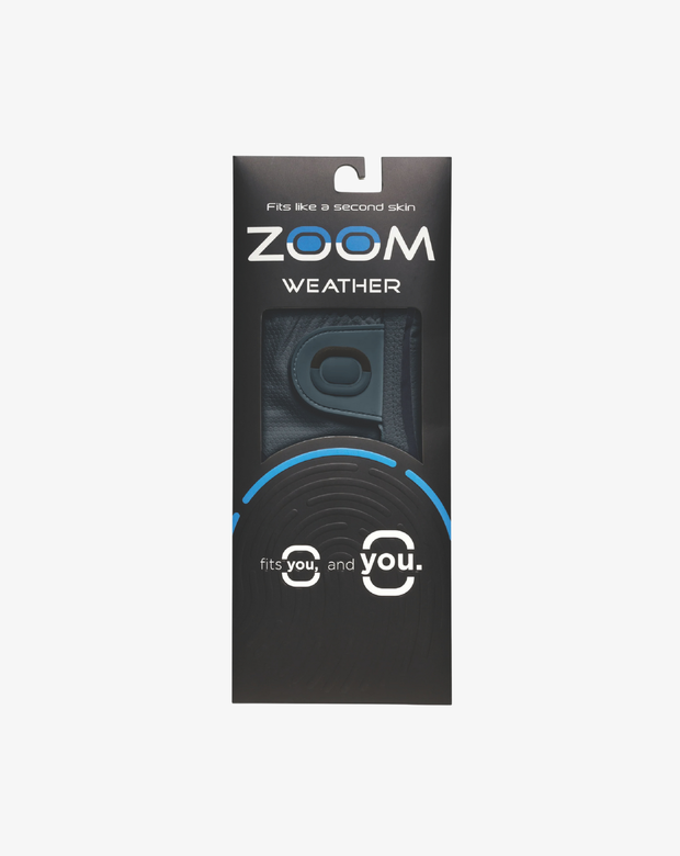 Men's Weather Style Glove