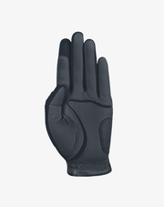 Men's Weather Style Glove