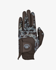 Men's Weather Style Glove