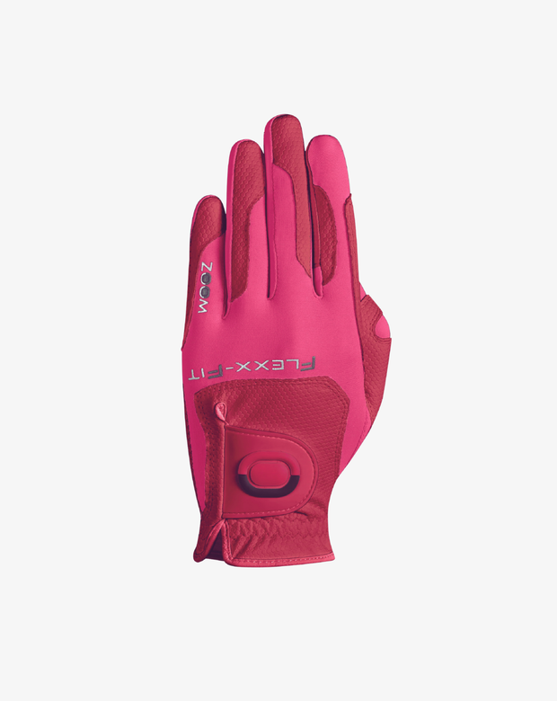 Junior Weather Style Glove