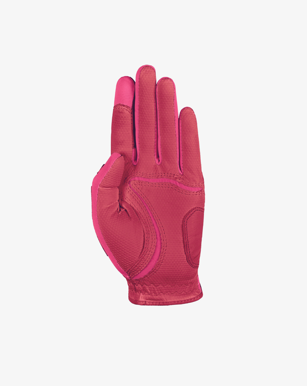 Junior Weather Style Glove