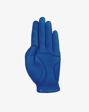 Men's Weather Style Glove