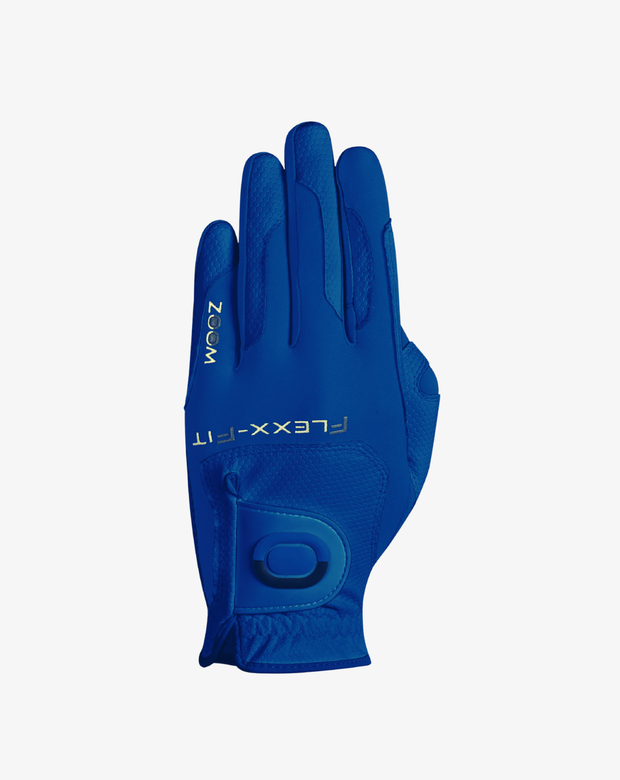 Men's Weather Style Glove