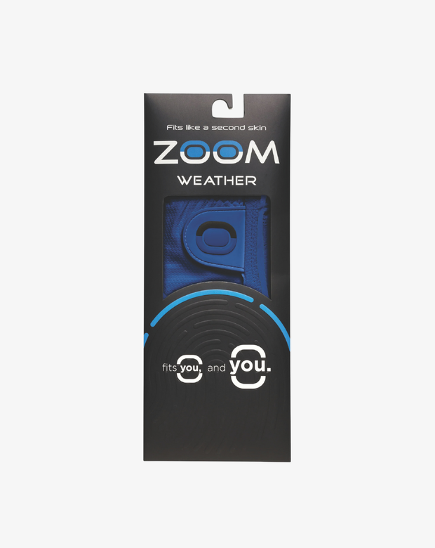 Men's Weather Style Glove