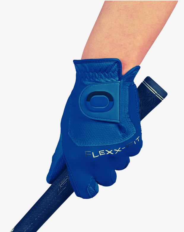 Men's Weather Style Glove