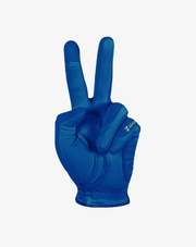 Men's Weather Style Glove