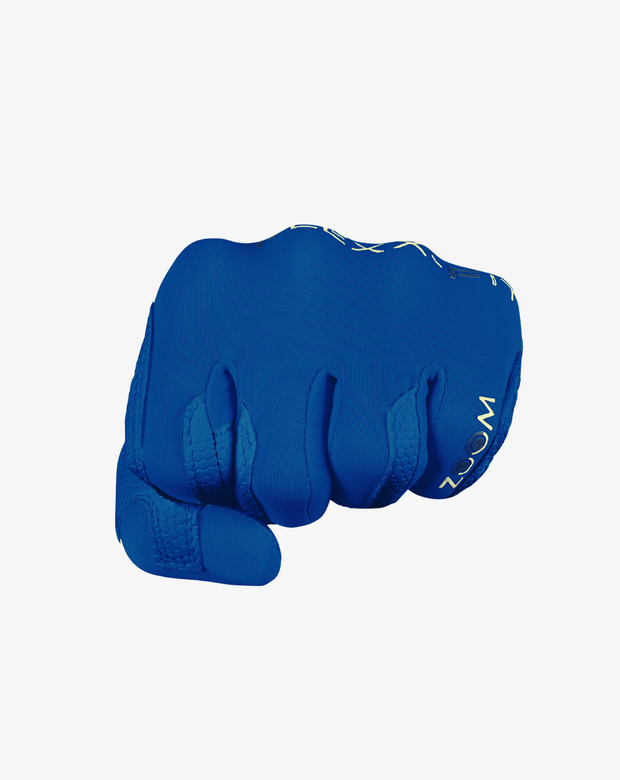 Men's Weather Style Glove