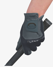 Men's Weather Style Glove