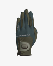 Men's Weather Style Glove