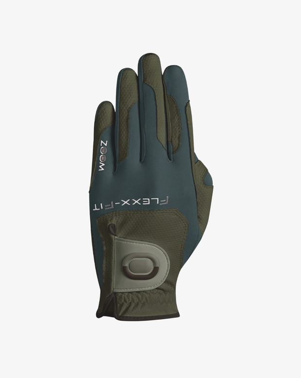 Men's Weather Style Glove