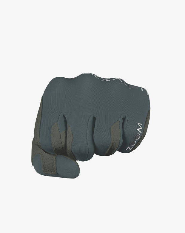 Men's Weather Style Glove