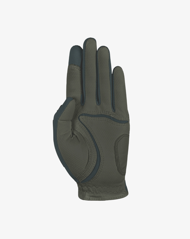 Men's Weather Style Glove