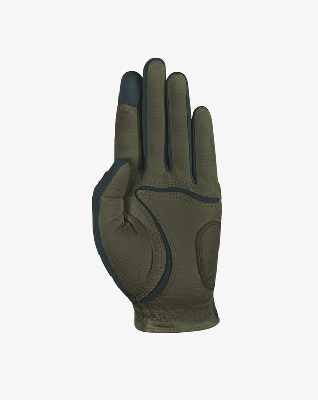 Men's Weather Style Glove