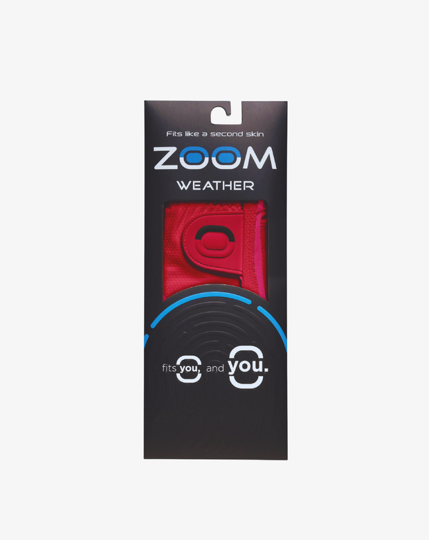Women's Weather Style Glove