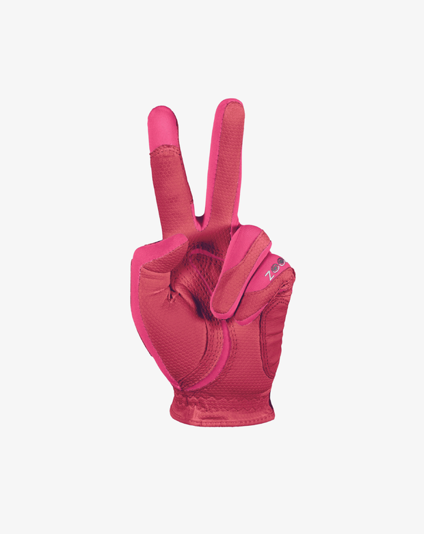 Women's Weather Style Glove